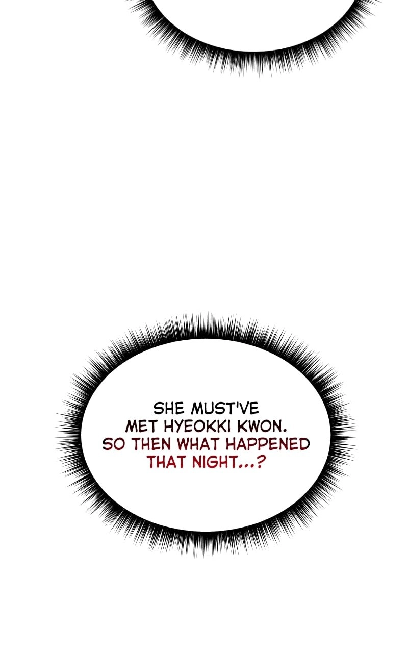 Absolute Domination Chapter 9 - Page 95