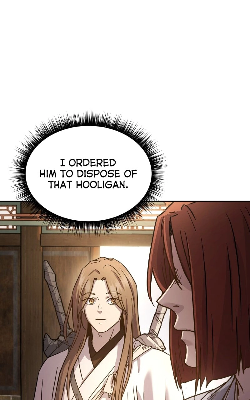 Absolute Domination Chapter 9 - Page 96
