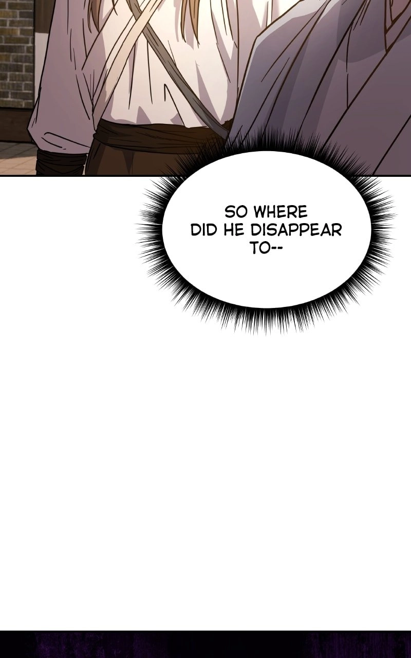 Absolute Domination Chapter 9 - Page 97