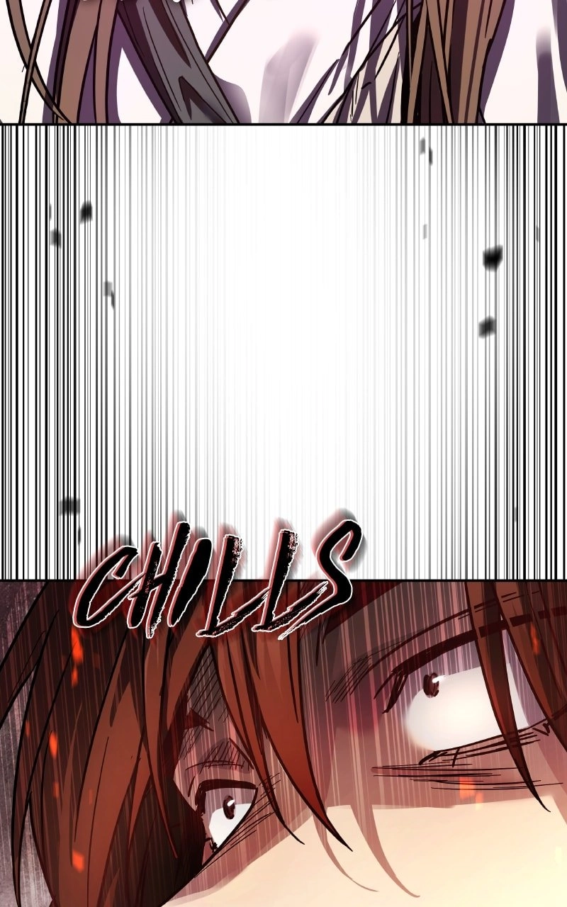 Absolute Domination Chapter 9 - Page 99