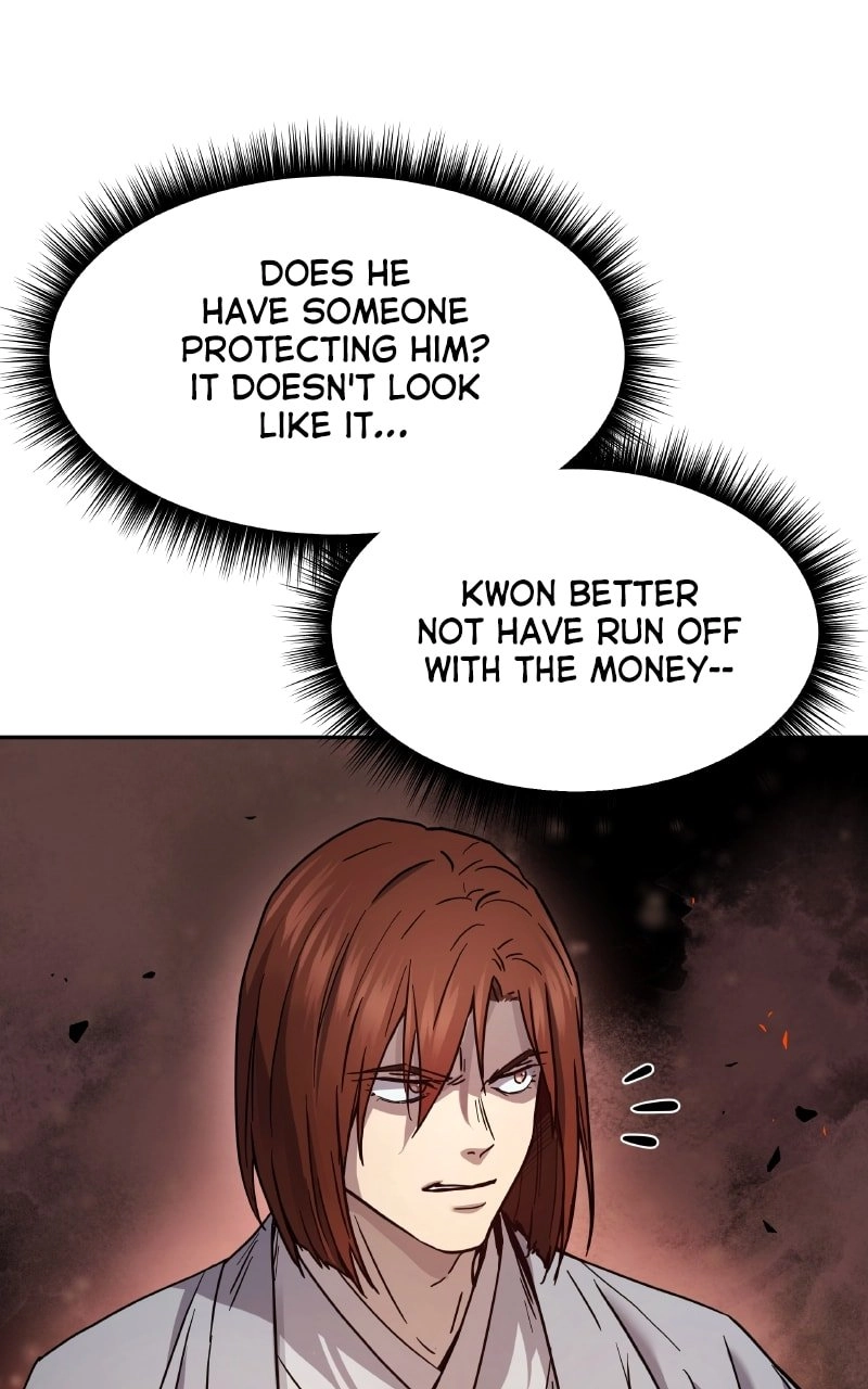 Absolute Domination Chapter 9 - Page 101