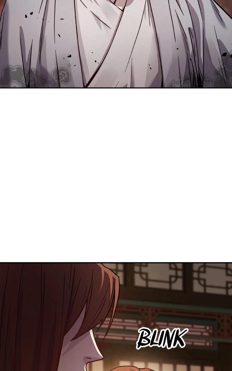 Absolute Domination Chapter 9 - Page 102