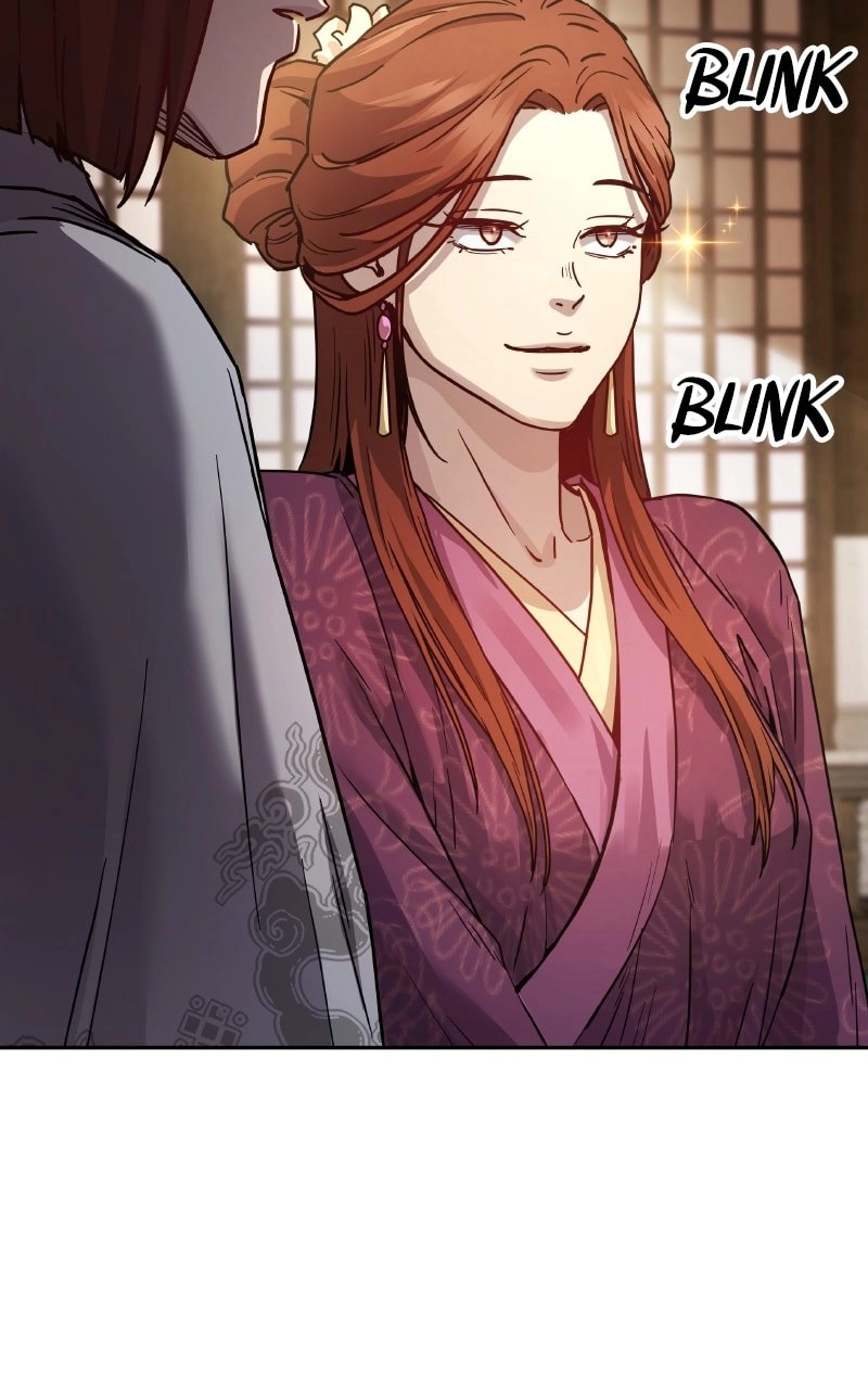 Absolute Domination Chapter 9 - Page 103