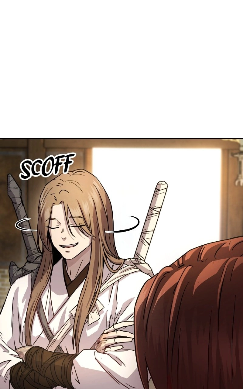 Absolute Domination Chapter 9 - Page 104
