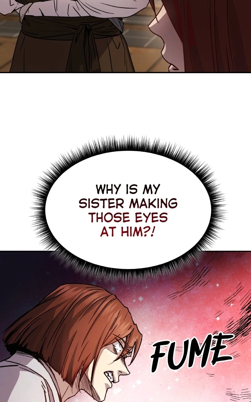 Absolute Domination Chapter 9 - Page 105