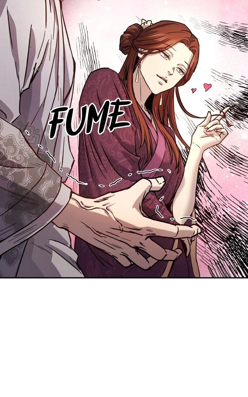 Absolute Domination Chapter 9 - Page 106