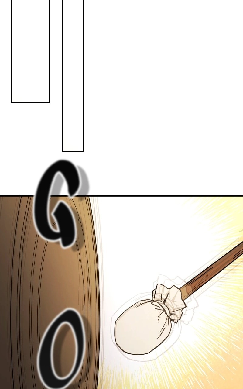 Absolute Domination Chapter 9 - Page 108