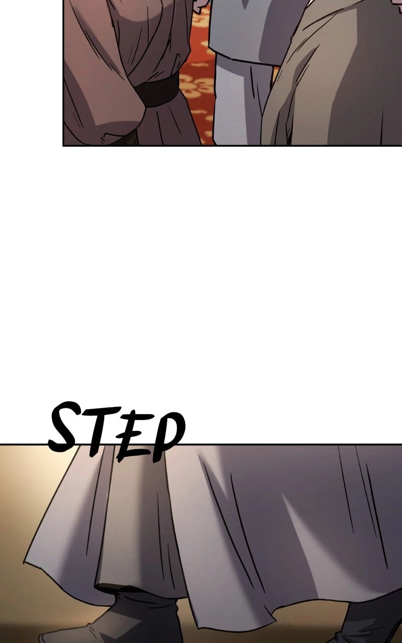 Absolute Domination Chapter 9 - Page 111