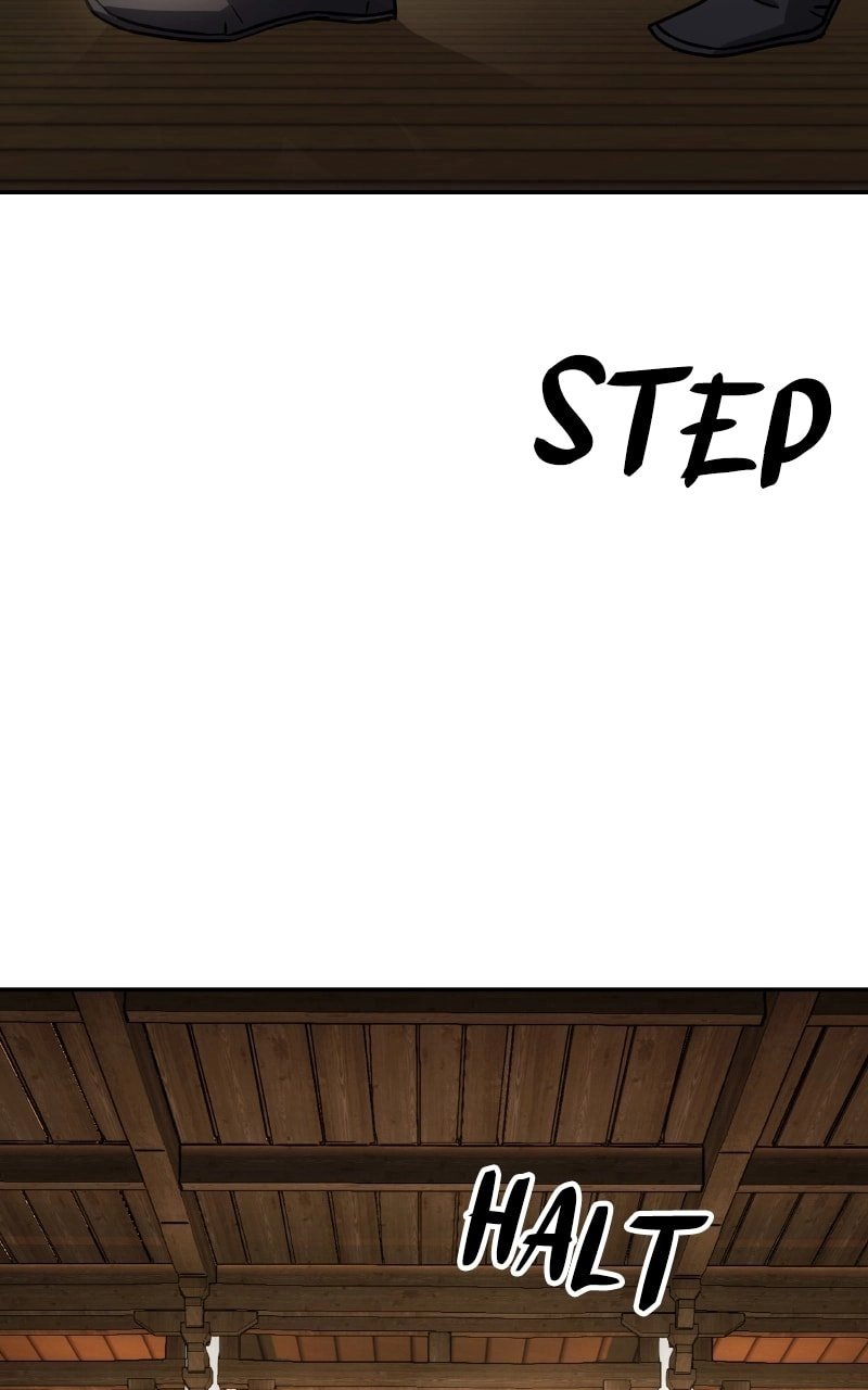Absolute Domination Chapter 9 - Page 112