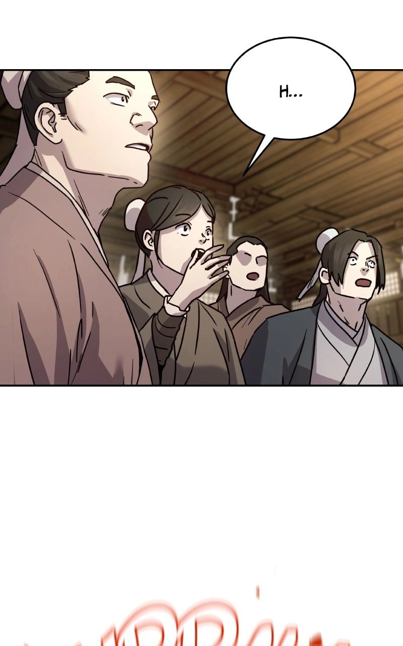 Absolute Domination Chapter 9 - Page 117