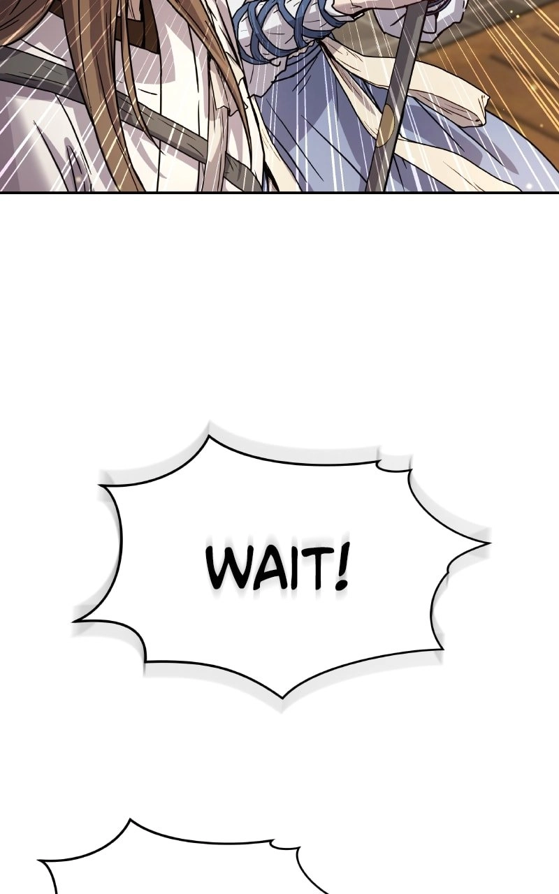 Absolute Domination Chapter 9 - Page 120