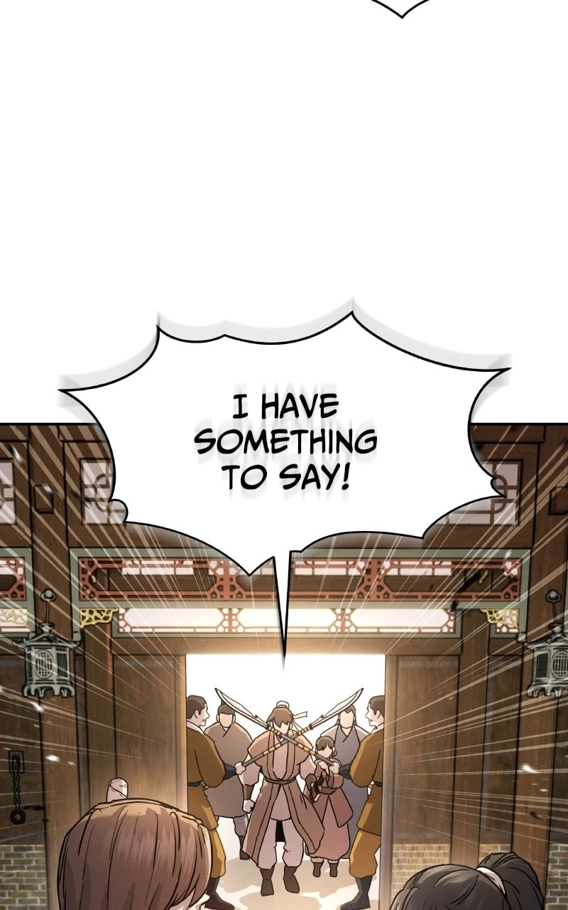 Absolute Domination Chapter 9 - Page 122