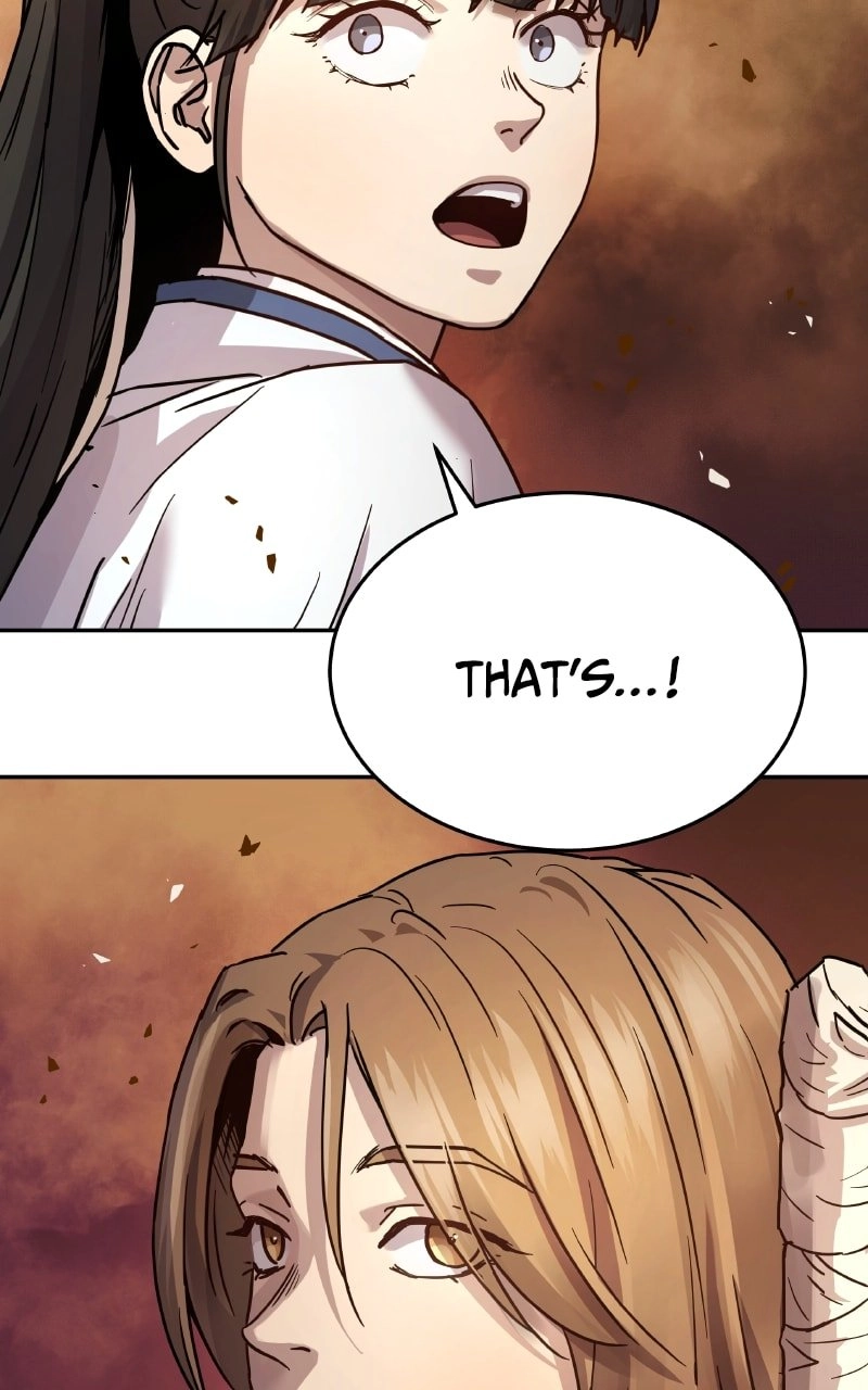 Absolute Domination Chapter 9 - Page 124