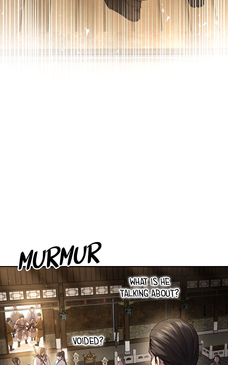 Absolute Domination Chapter 10 - Page 4