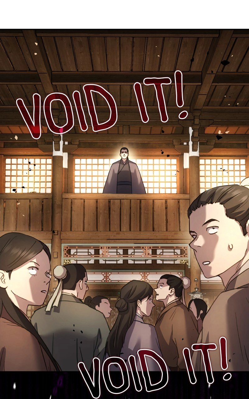 Absolute Domination Chapter 10 - Page 13