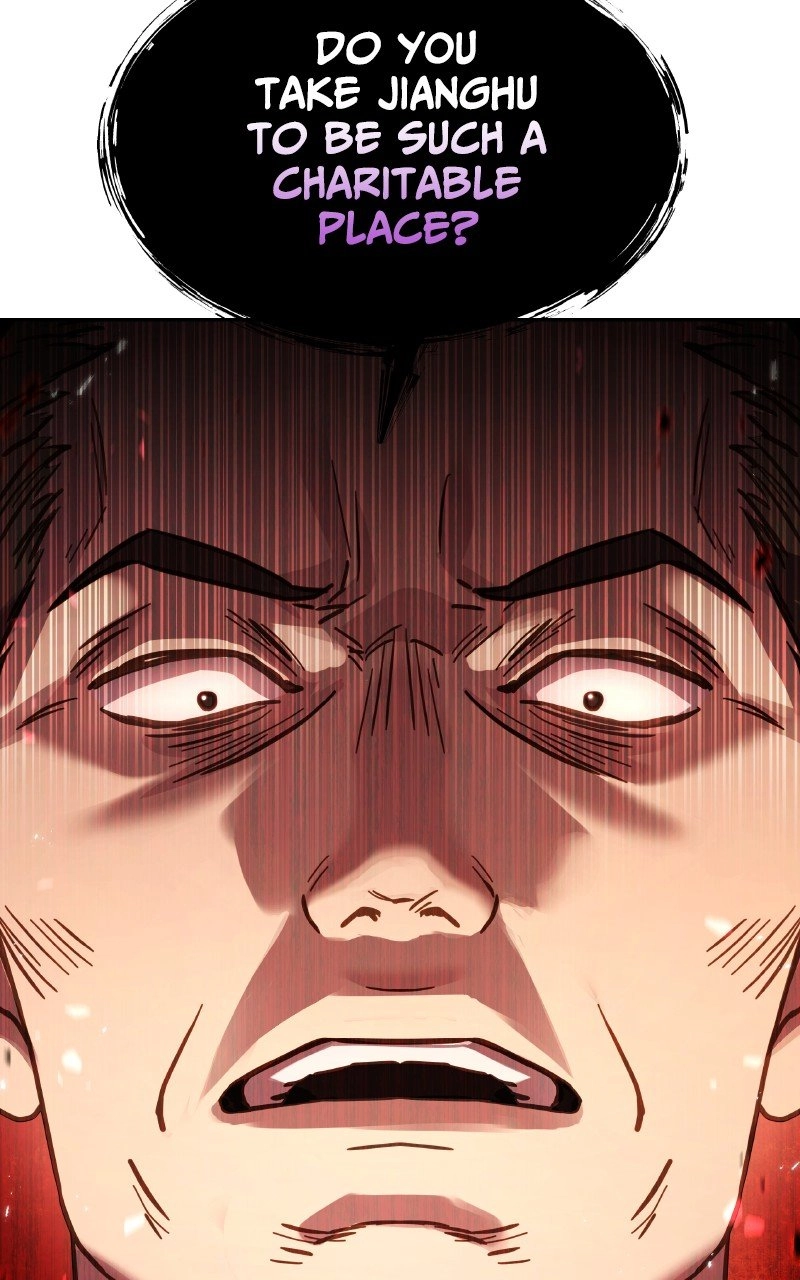 Absolute Domination Chapter 10 - Page 16