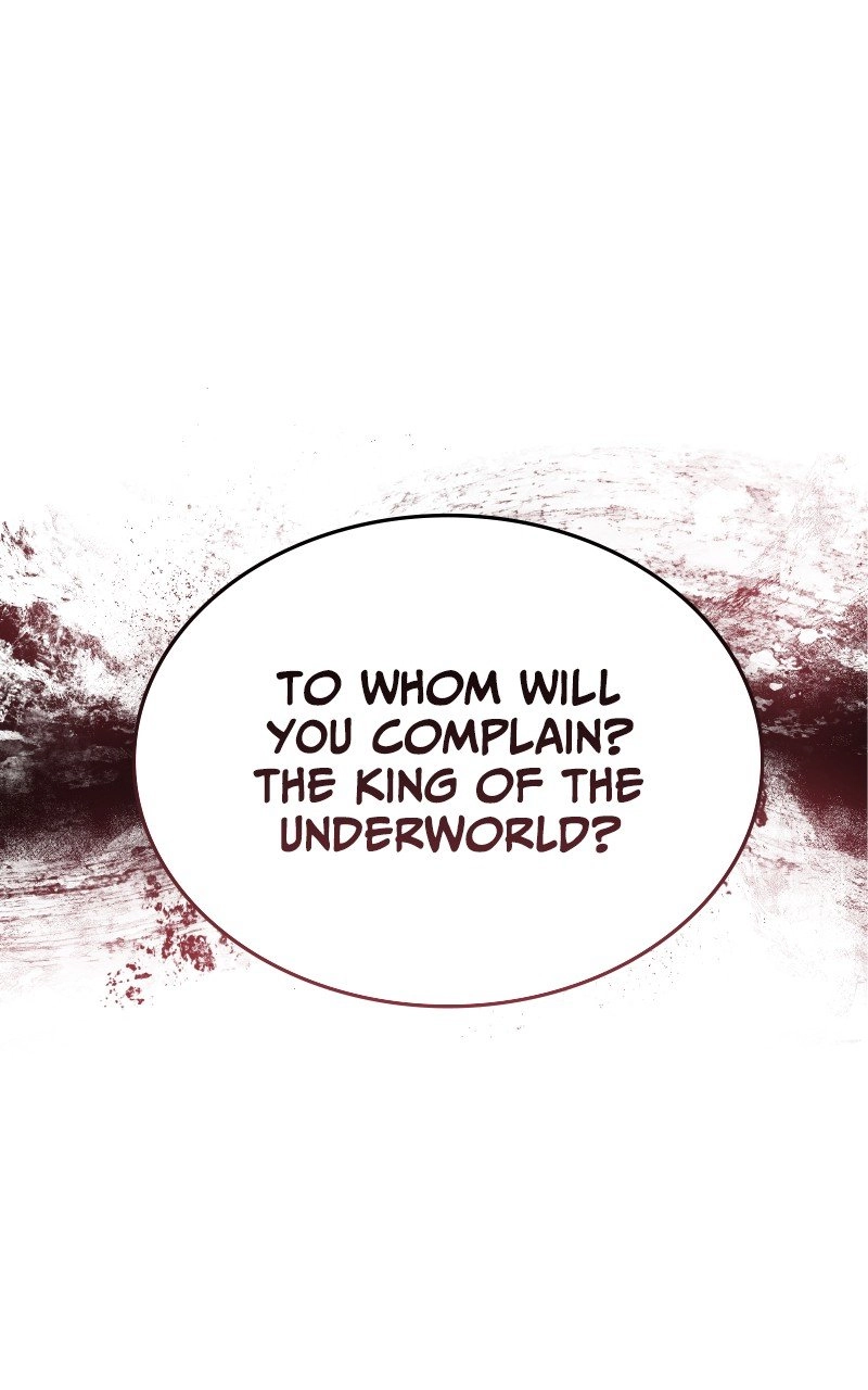Absolute Domination Chapter 10 - Page 21