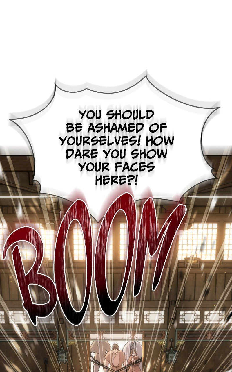 Absolute Domination Chapter 10 - Page 22