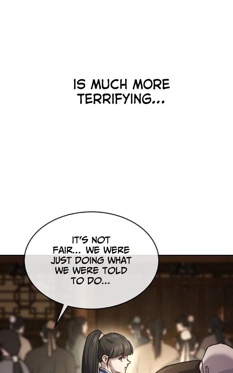 Absolute Domination Chapter 10 - Page 31