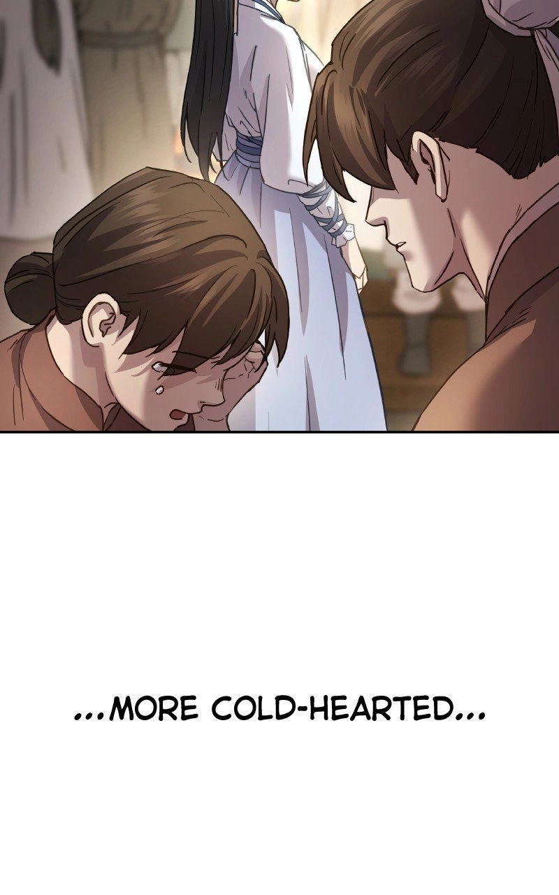 Absolute Domination Chapter 10 - Page 32