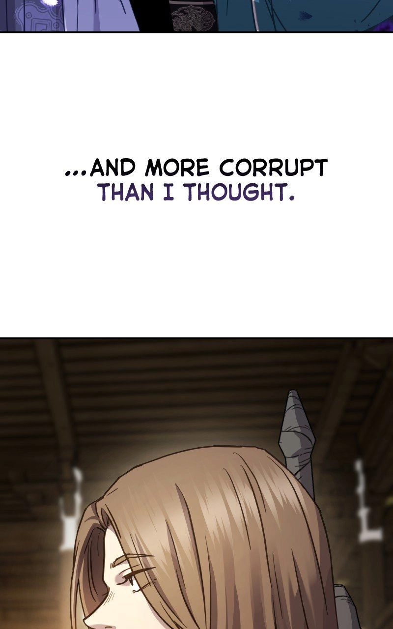 Absolute Domination Chapter 10 - Page 34