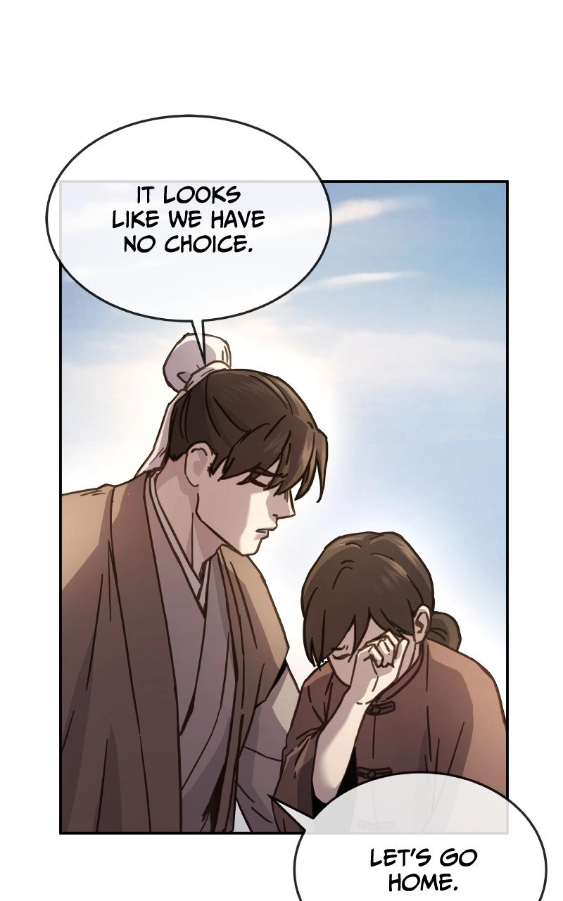 Absolute Domination Chapter 10 - Page 36