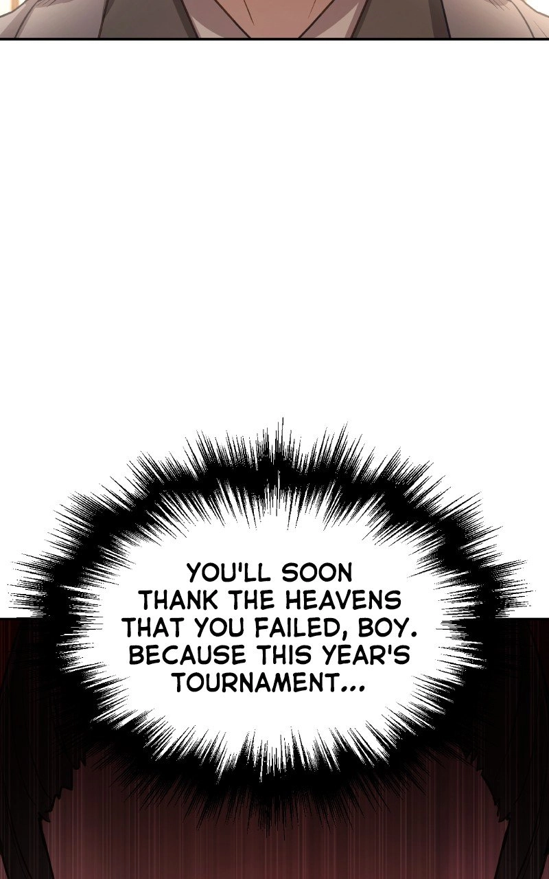Absolute Domination Chapter 10 - Page 38