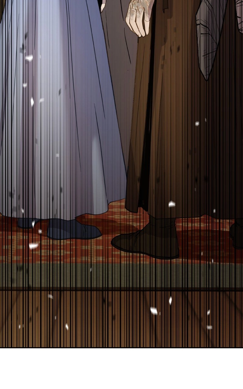 Absolute Domination Chapter 10 - Page 41