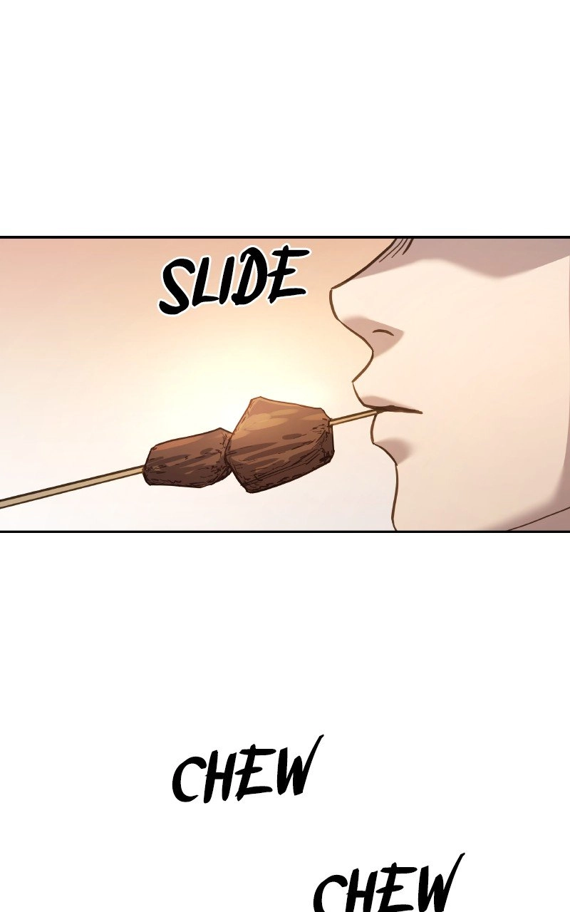 Absolute Domination Chapter 10 - Page 46