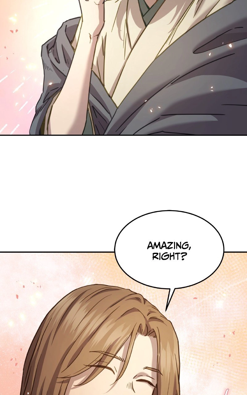 Absolute Domination Chapter 10 - Page 48