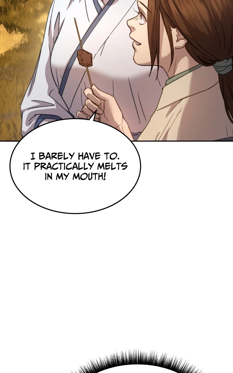 Absolute Domination Chapter 10 - Page 56
