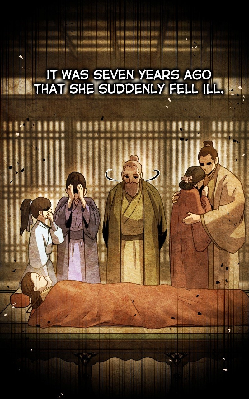 Absolute Domination Chapter 10 - Page 58