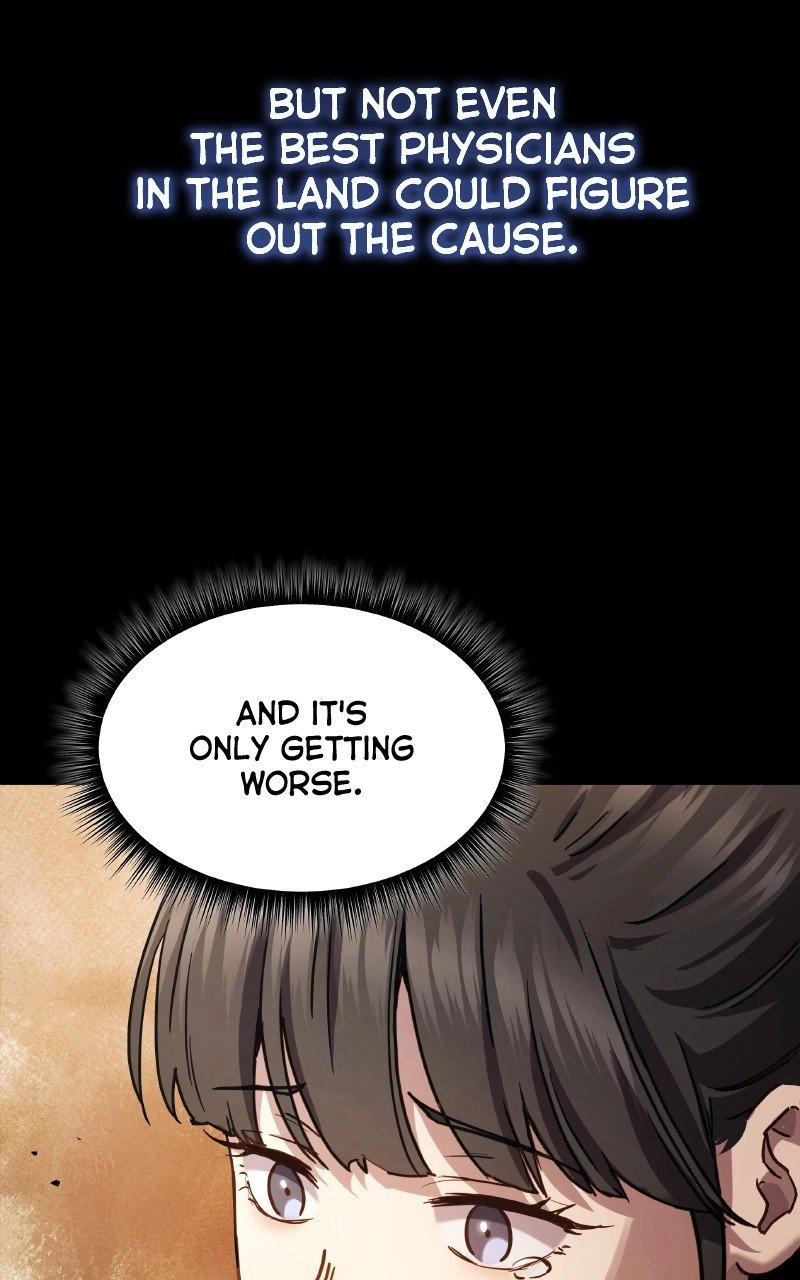 Absolute Domination Chapter 10 - Page 59