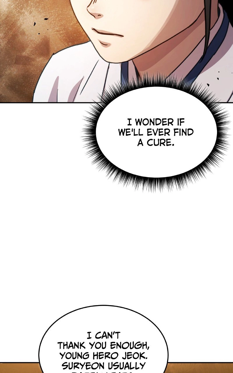 Absolute Domination Chapter 10 - Page 60