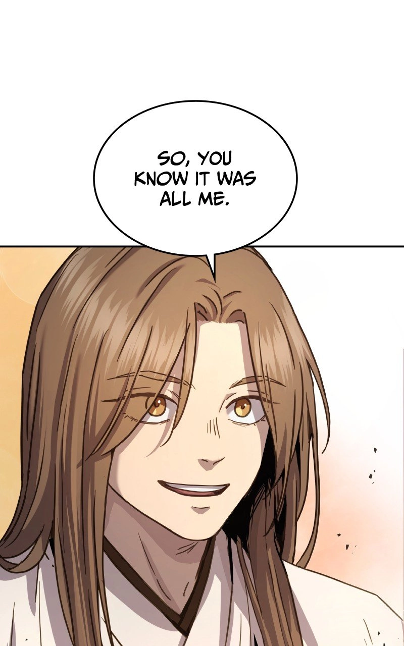 Absolute Domination Chapter 10 - Page 62