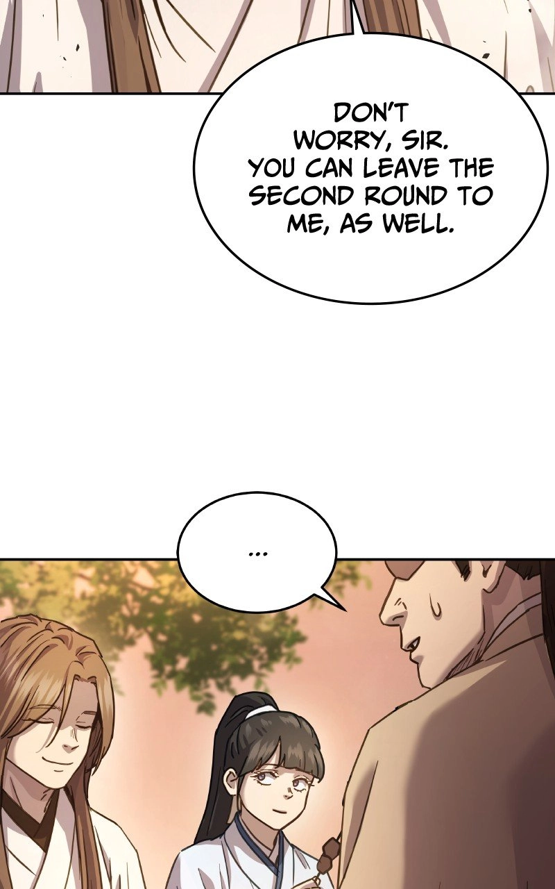 Absolute Domination Chapter 10 - Page 63