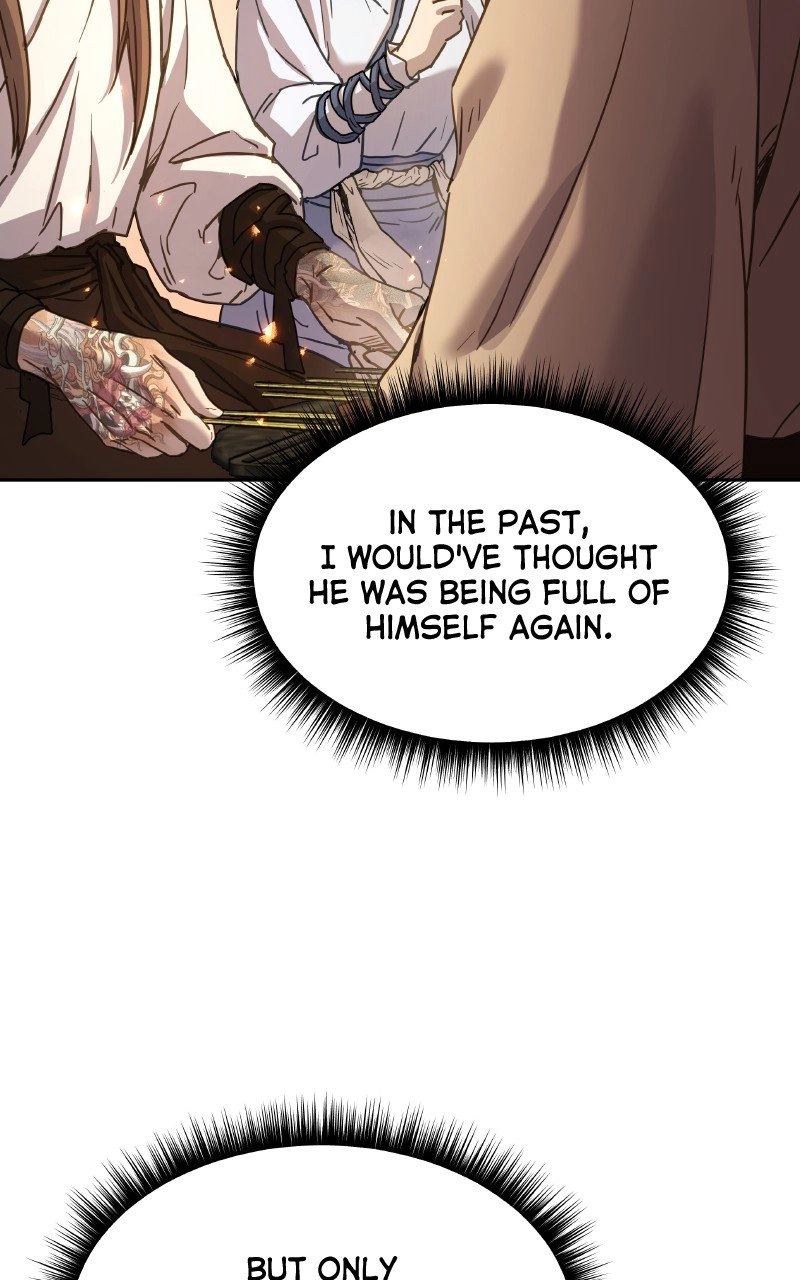 Absolute Domination Chapter 10 - Page 64