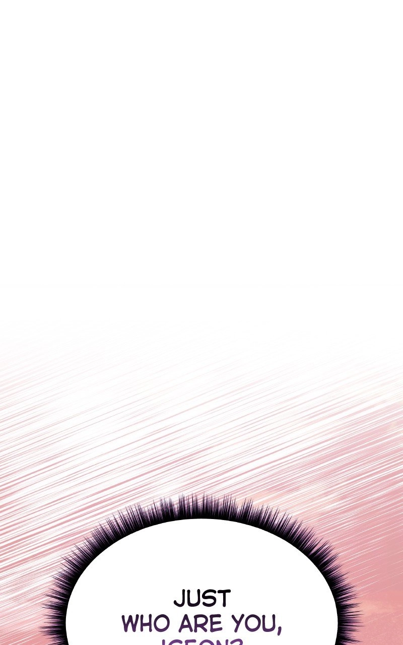 Absolute Domination Chapter 10 - Page 66