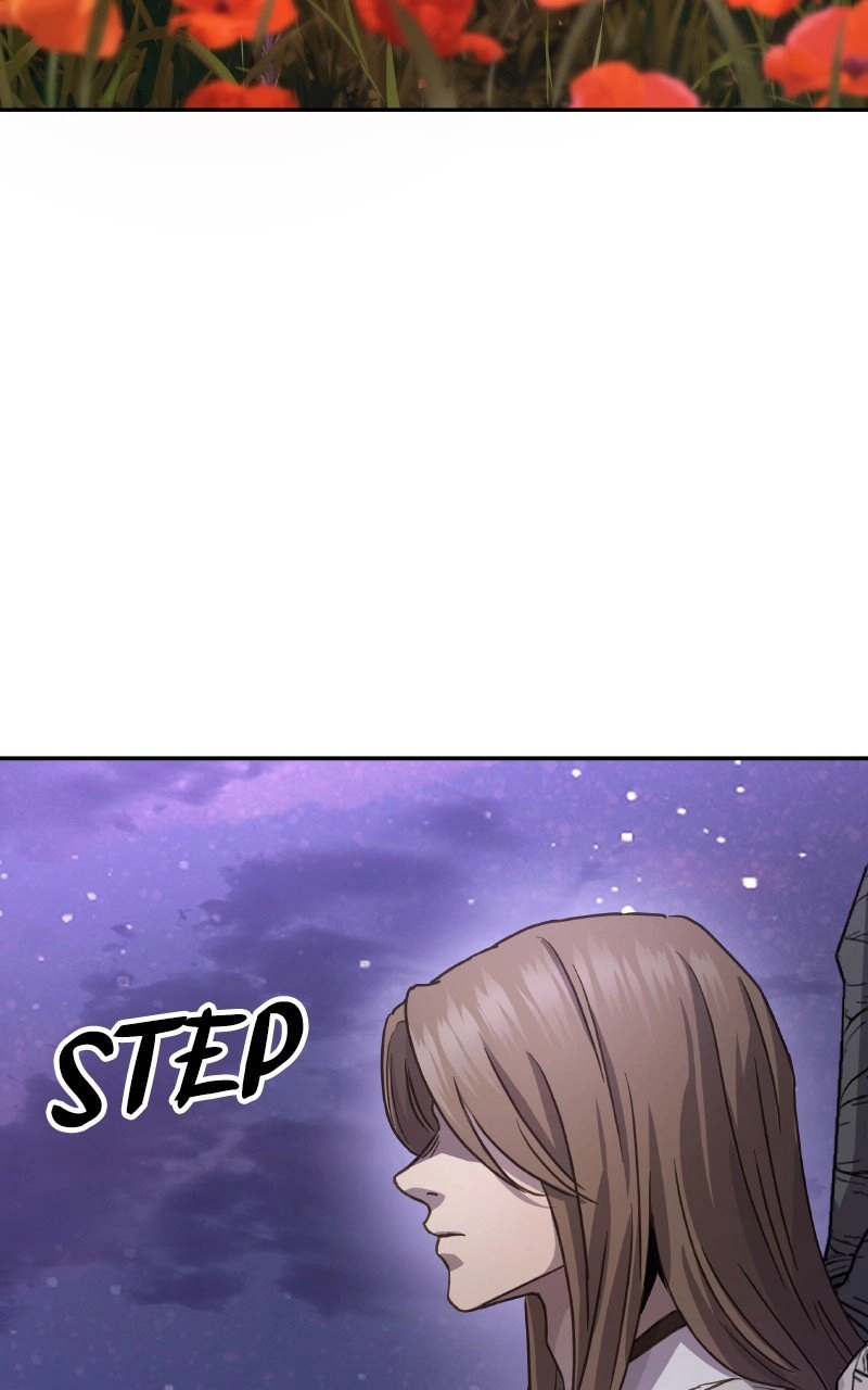 Absolute Domination Chapter 10 - Page 70
