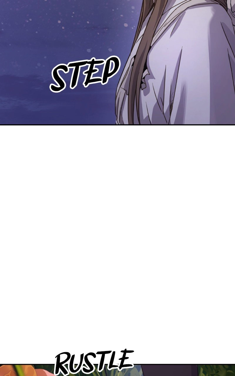 Absolute Domination Chapter 10 - Page 71