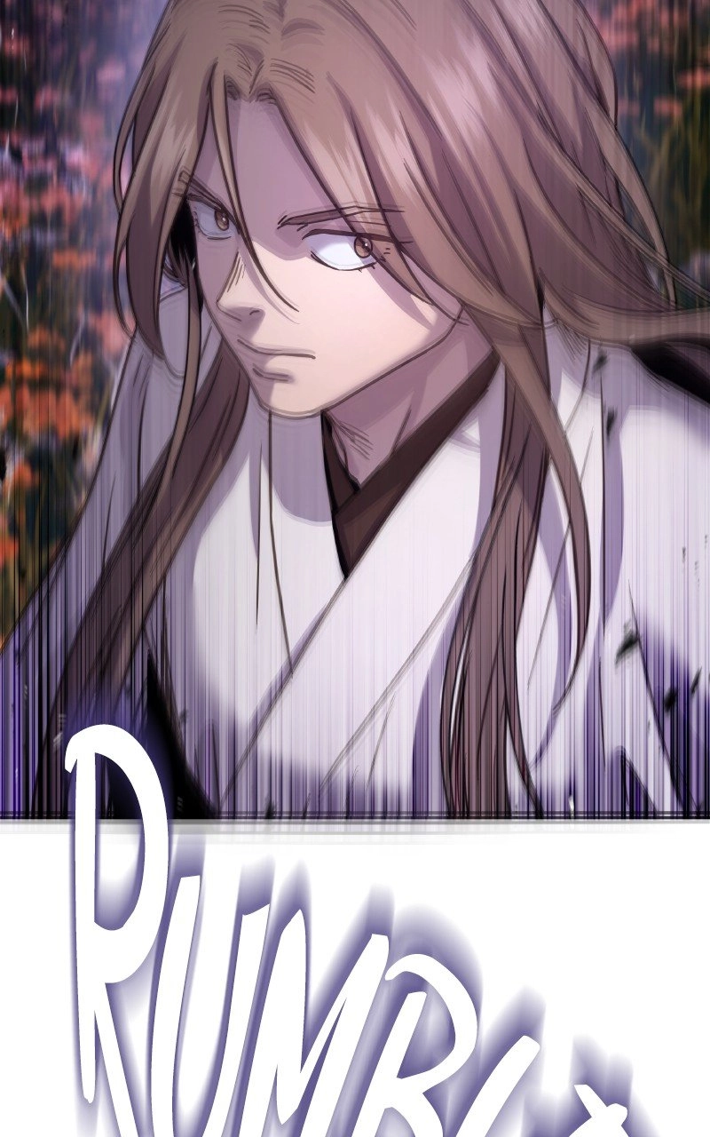 Absolute Domination Chapter 10 - Page 73