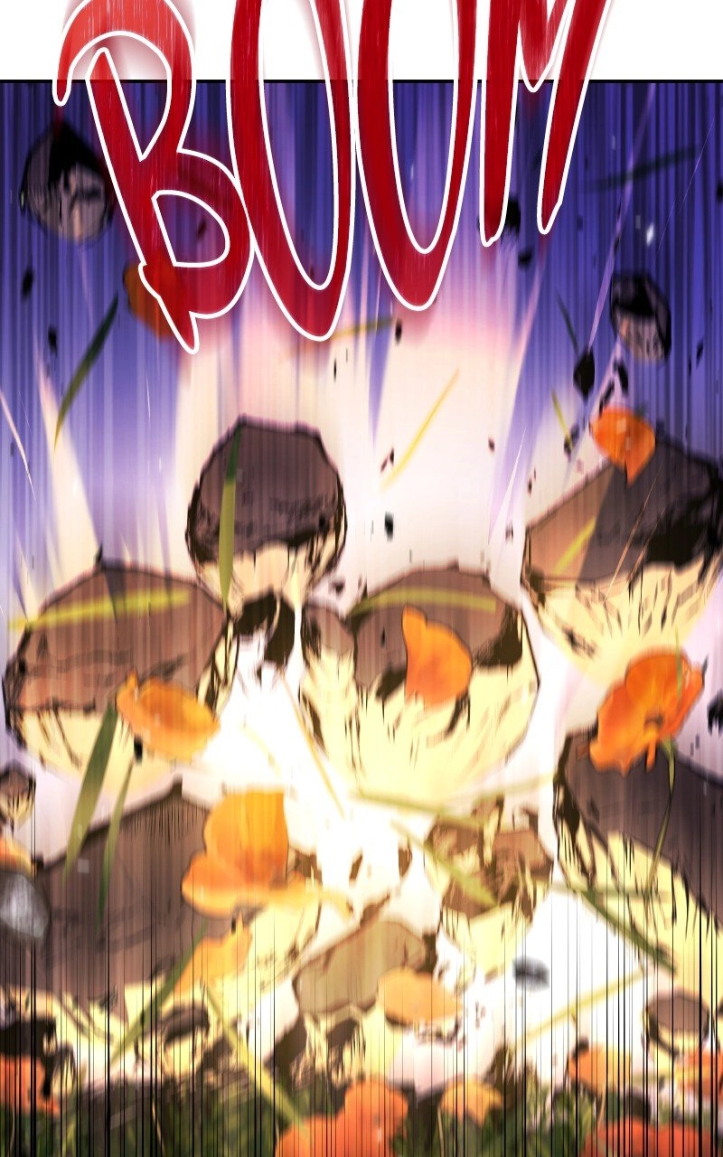 Absolute Domination Chapter 10 - Page 75