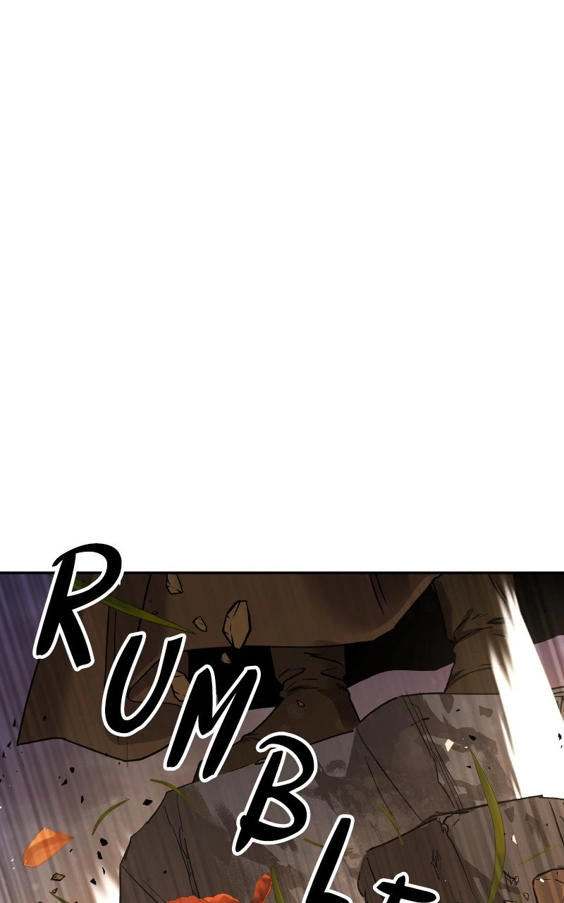 Absolute Domination Chapter 10 - Page 79