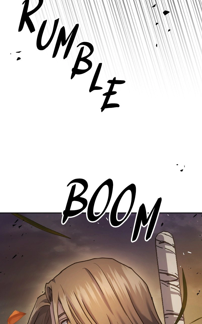 Absolute Domination Chapter 10 - Page 81