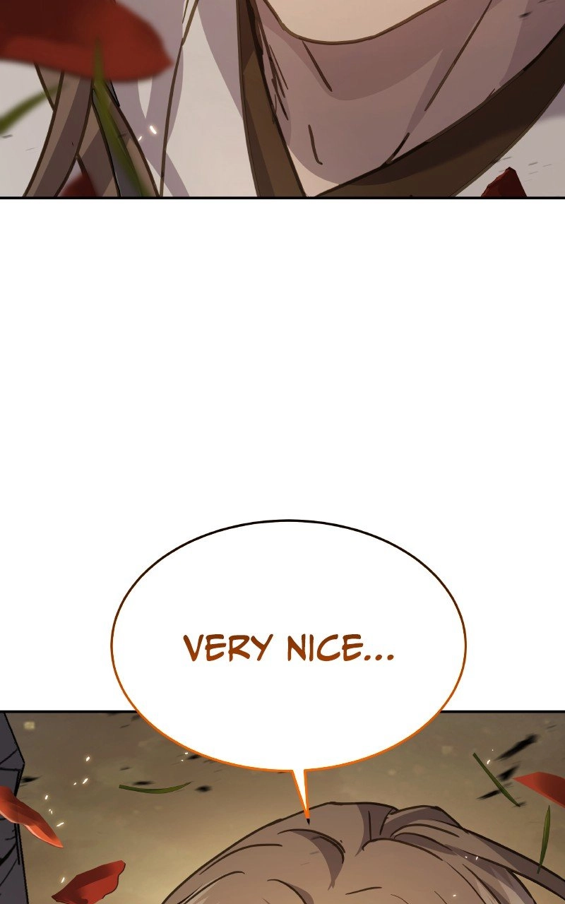 Absolute Domination Chapter 10 - Page 87