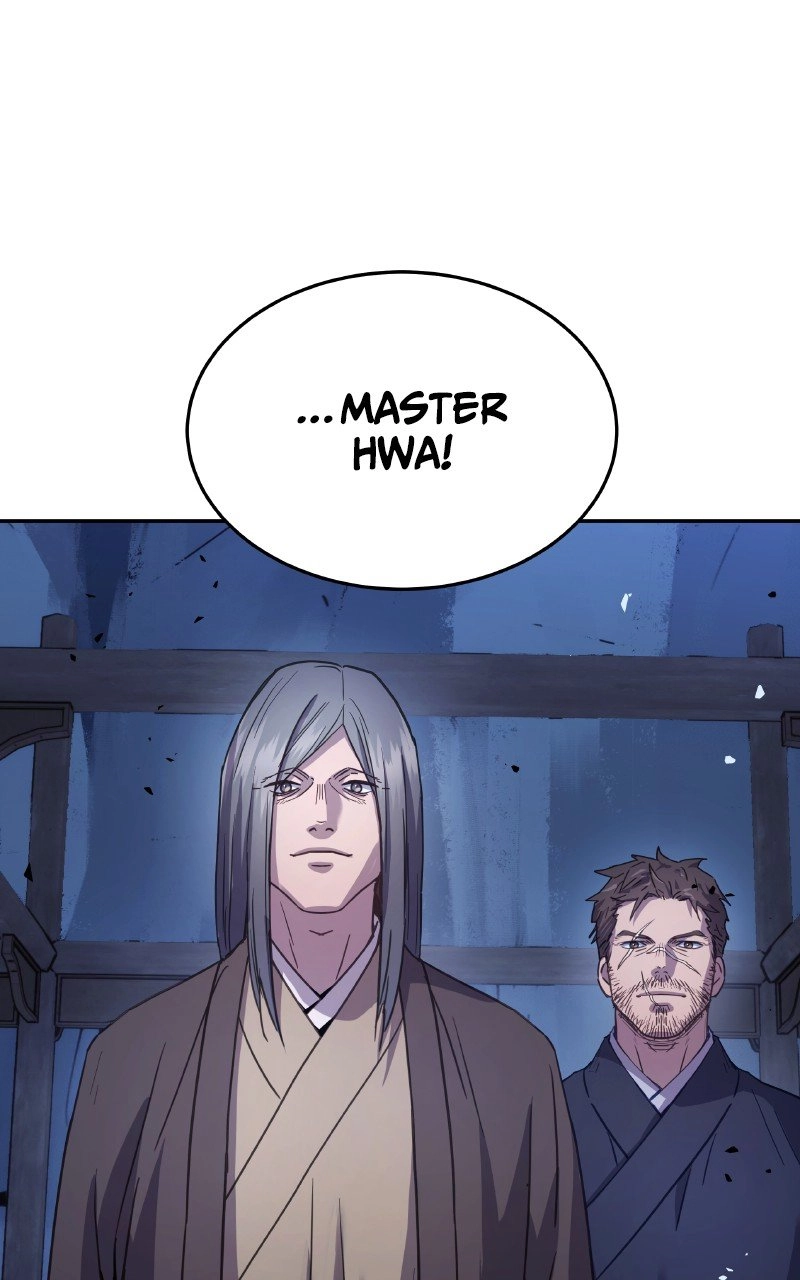 Absolute Domination Chapter 10 - Page 89