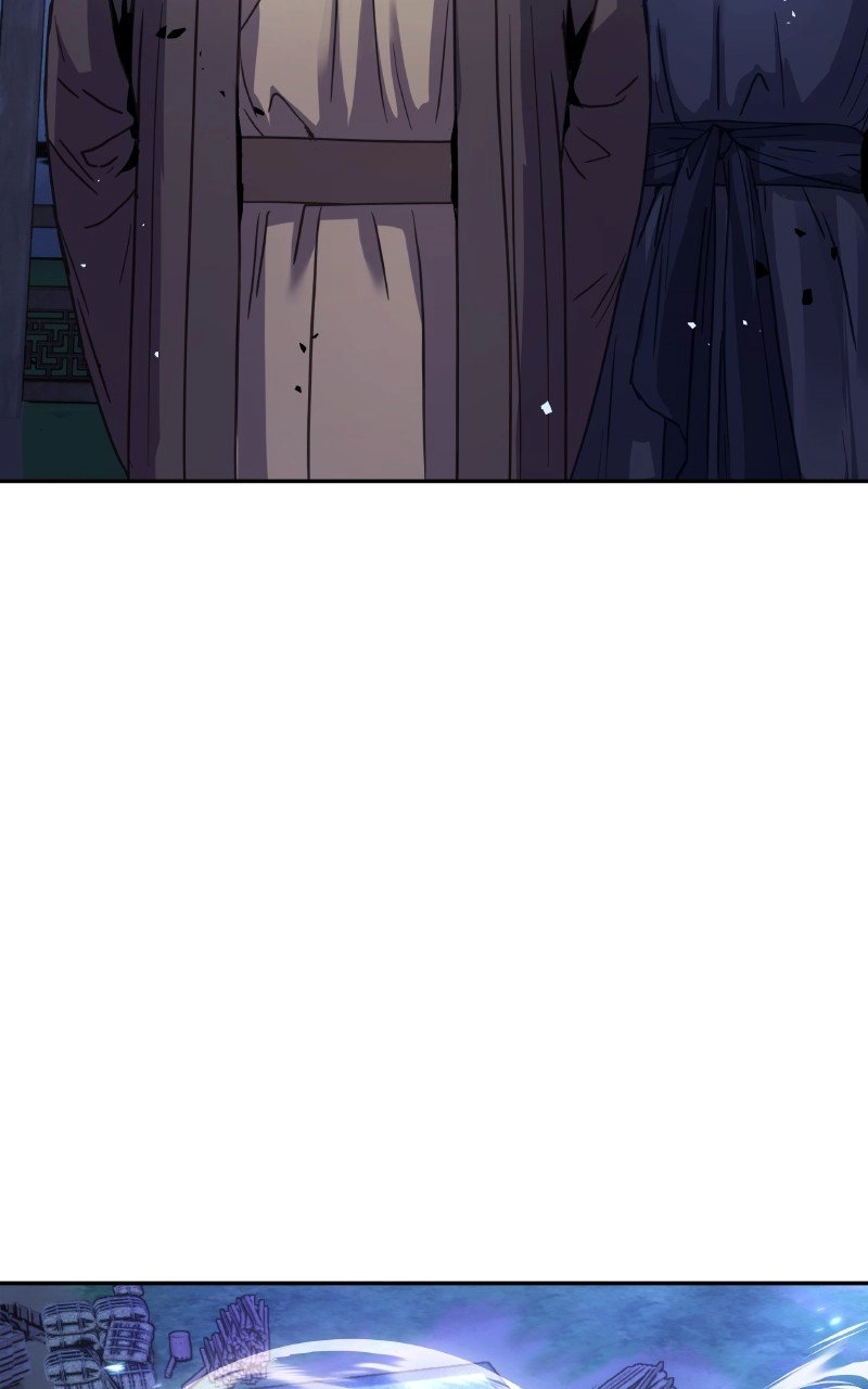 Absolute Domination Chapter 10 - Page 90