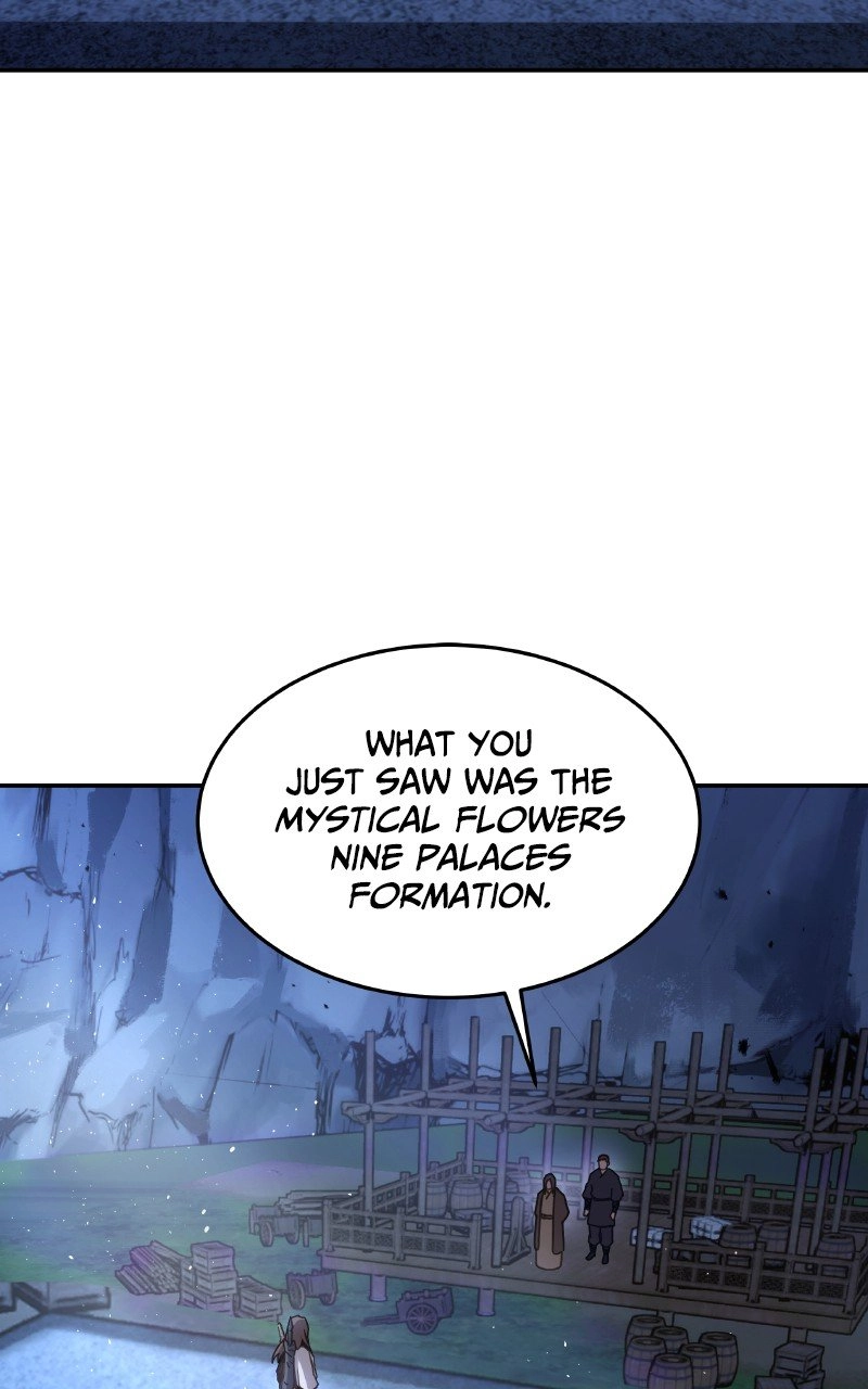 Absolute Domination Chapter 10 - Page 94