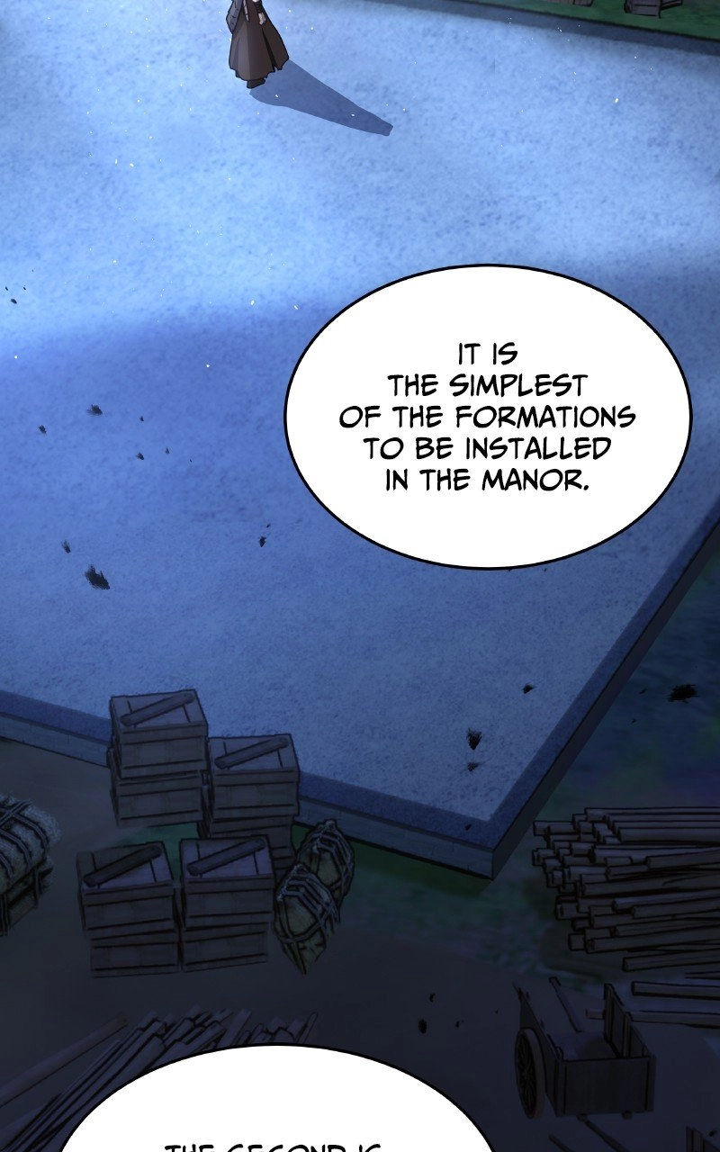 Absolute Domination Chapter 10 - Page 95