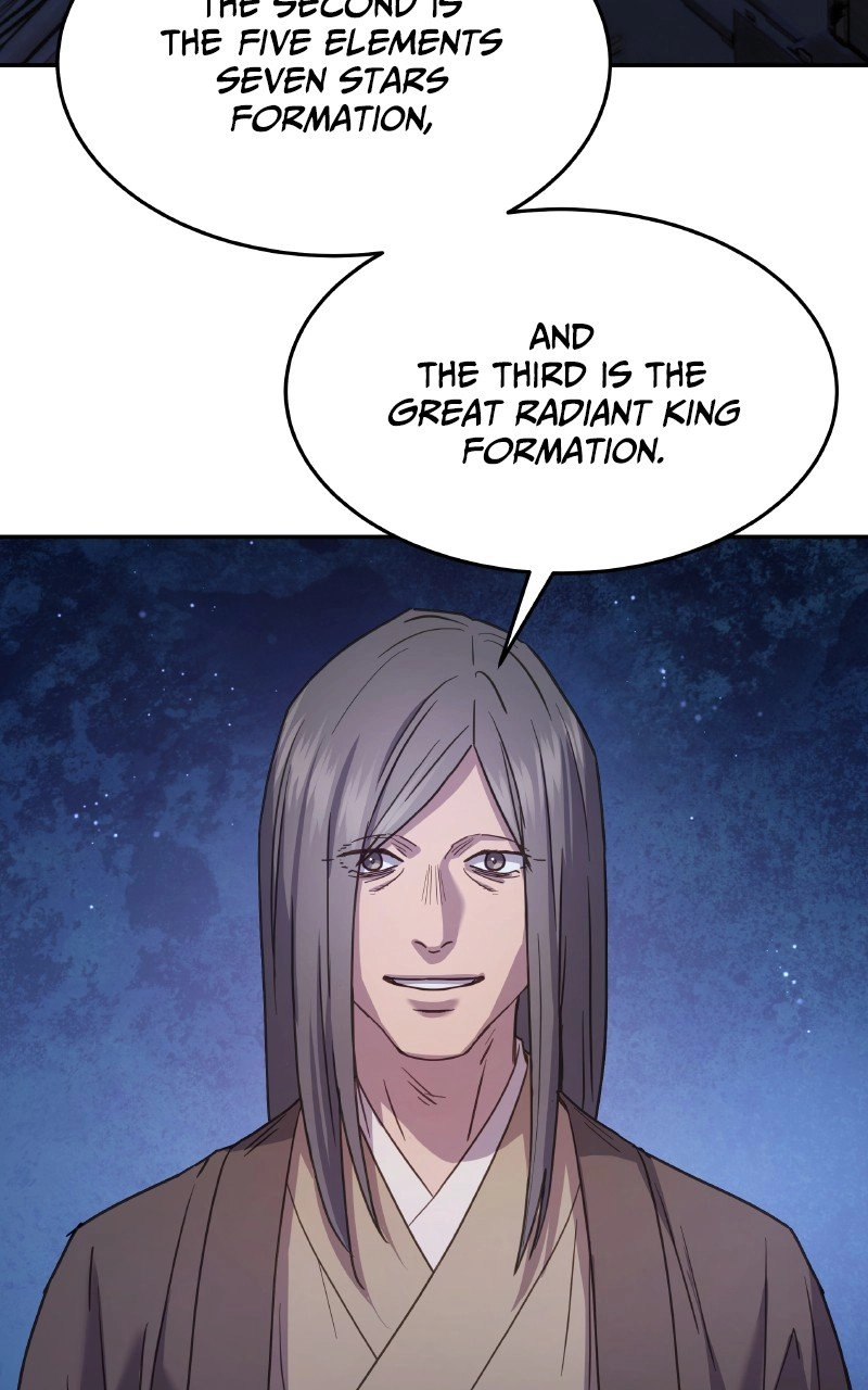 Absolute Domination Chapter 10 - Page 96